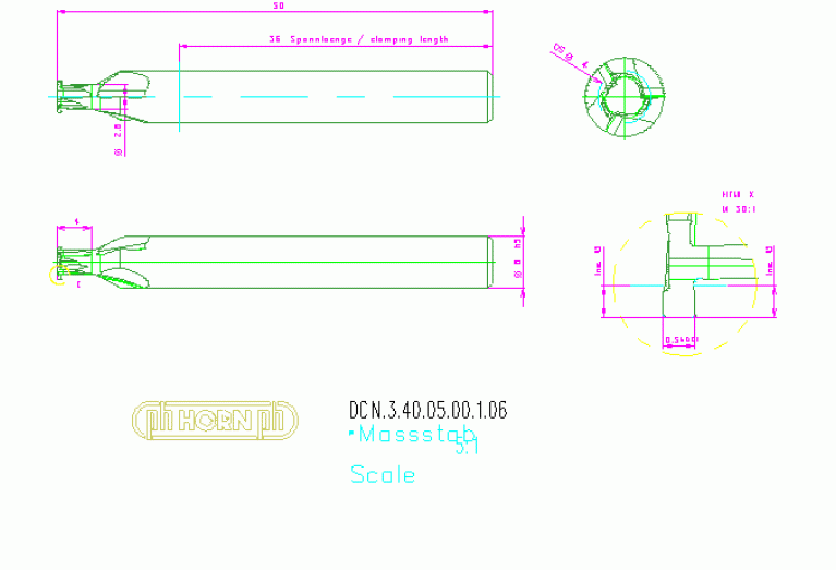 DCN.3.40.05.00.1.06 ST35