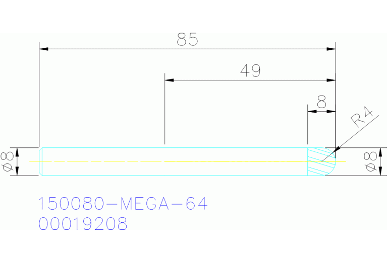 150080-MEGA-64