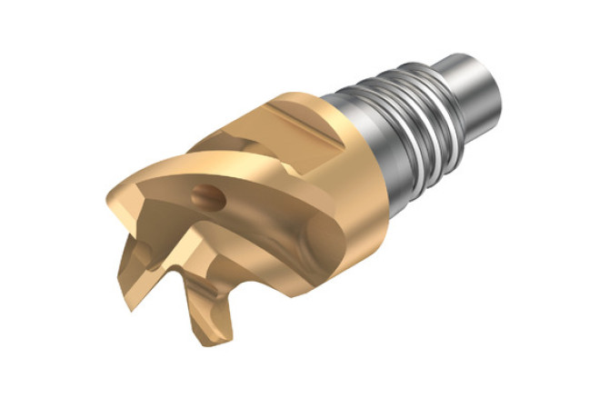 A316-12SM450C05004P 1030
