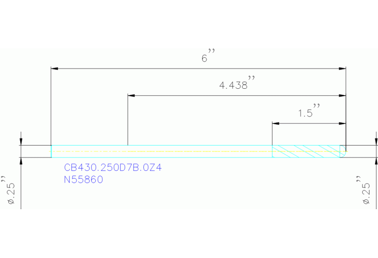CB430.250D7B.0Z4