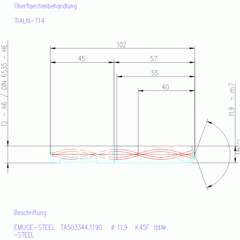 TA503344.1190