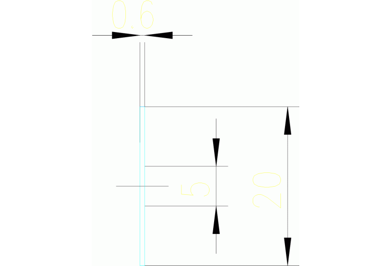 54700158