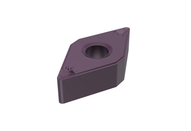 DNMG150612-MF5 TH1000