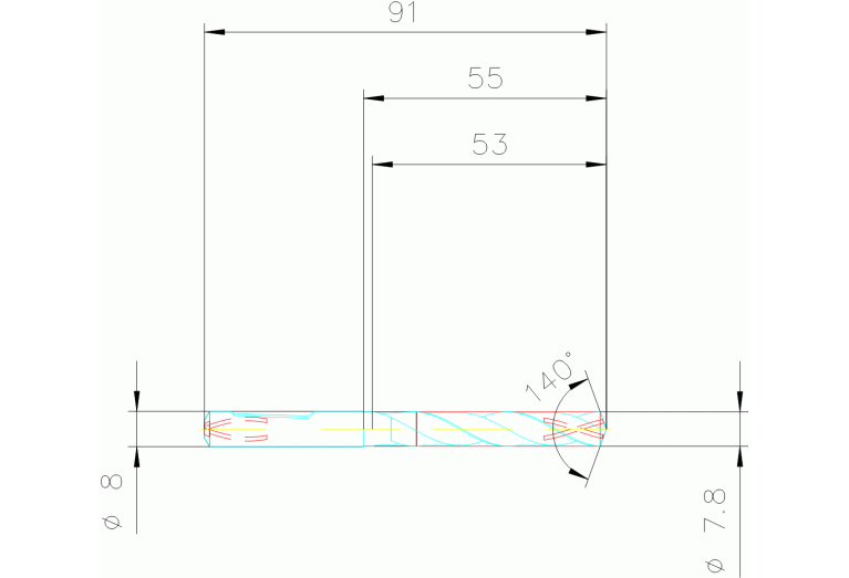 DC150-05-07.800F1-WJ30RE