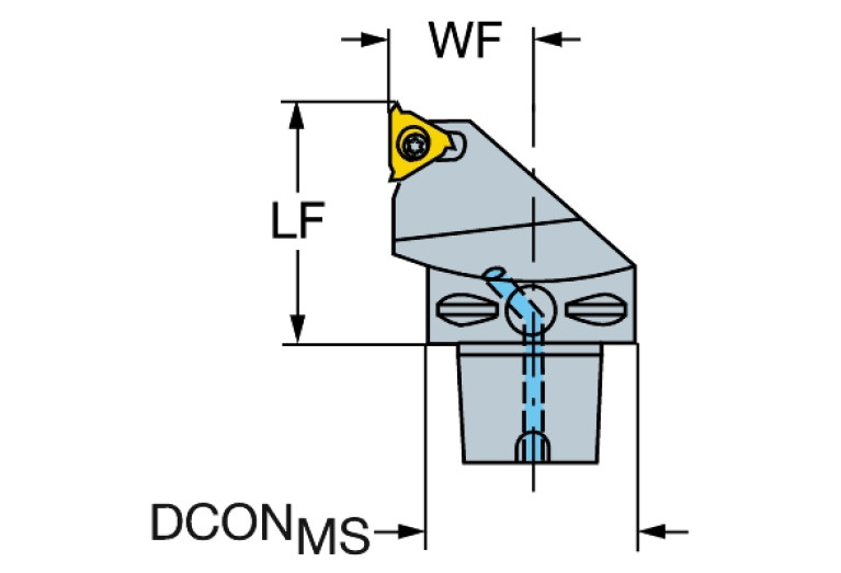 C5-266LFGZ35060-22