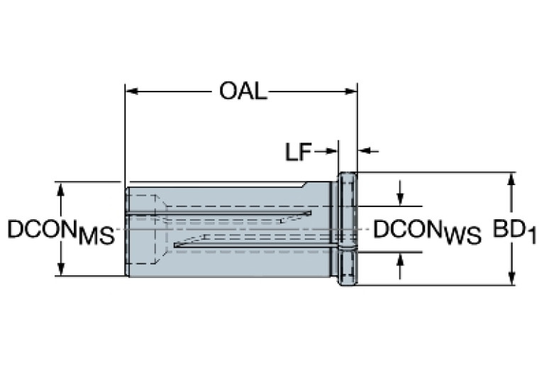 EF-16-12