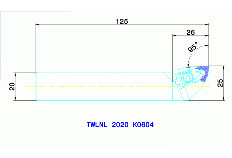 TWLNL 2020 K0604