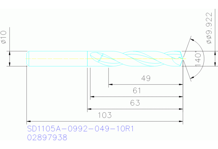 SD1105A-0992-049-10R1