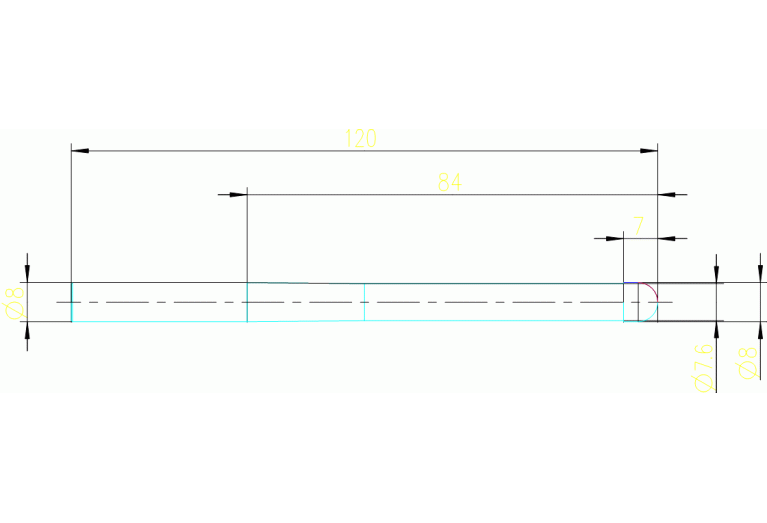 52720080