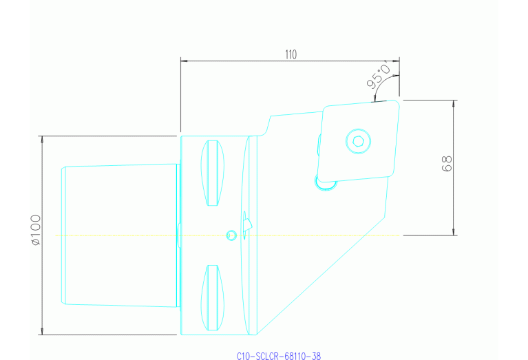 C10-SCLCR-68110-38