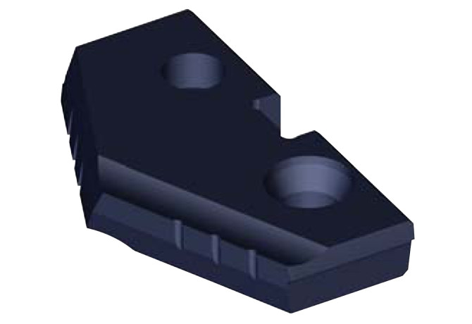 7F1-0787A