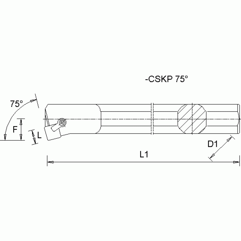 A16MCSKPR09
