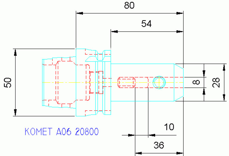 A06 20800