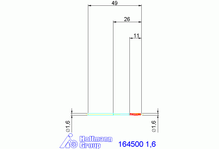 164500 1,6