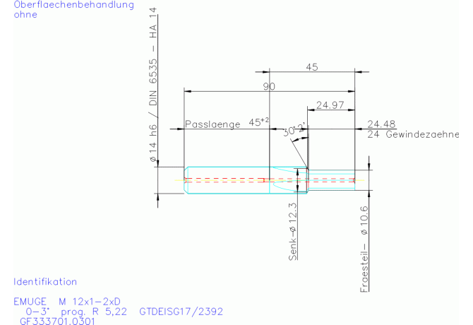 GF333701.0301