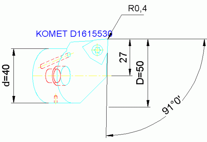 D16 15530