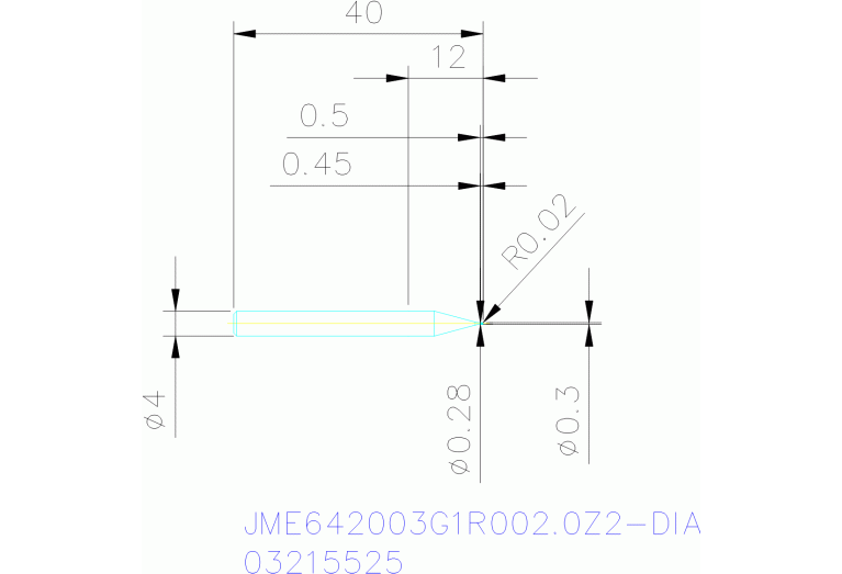 JME642003G1R002.0Z2-DIA