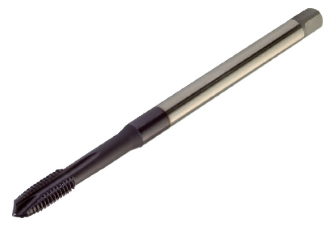 T200-XM170DA-M4 B110