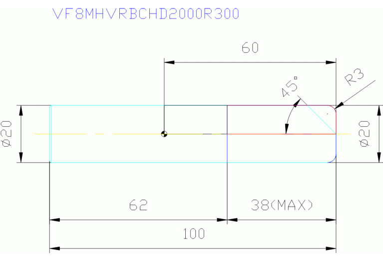 VF8MHVRBCHD2000R300