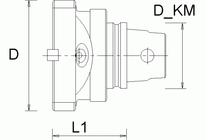 KM63BT13065