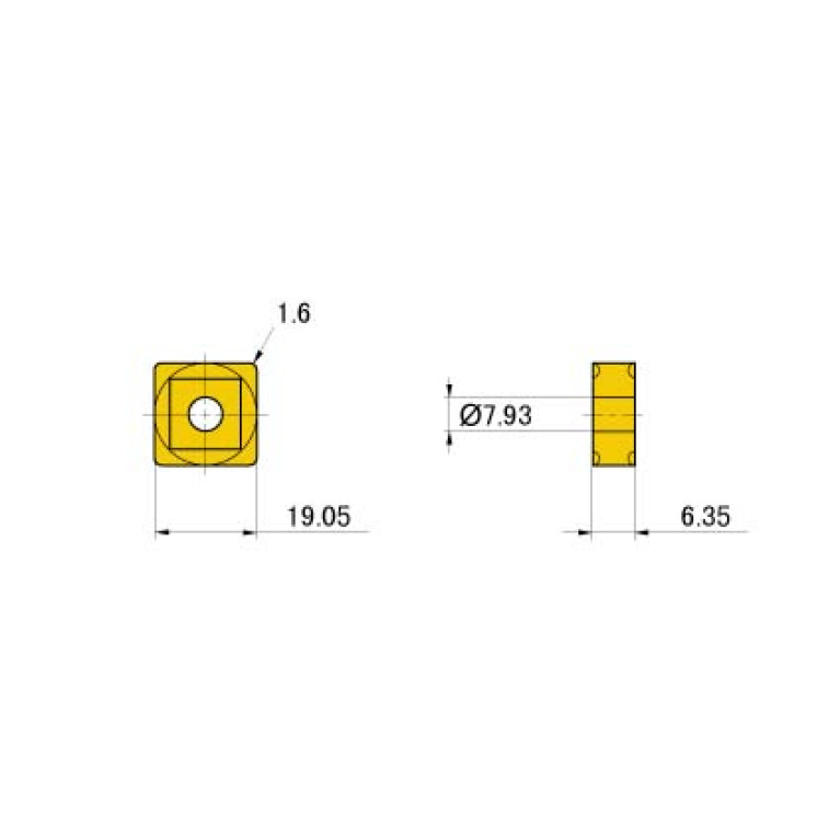 SNMG190616 UC6010