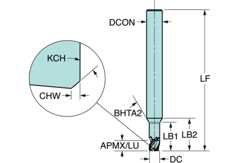 1K313-0450-XA 1730