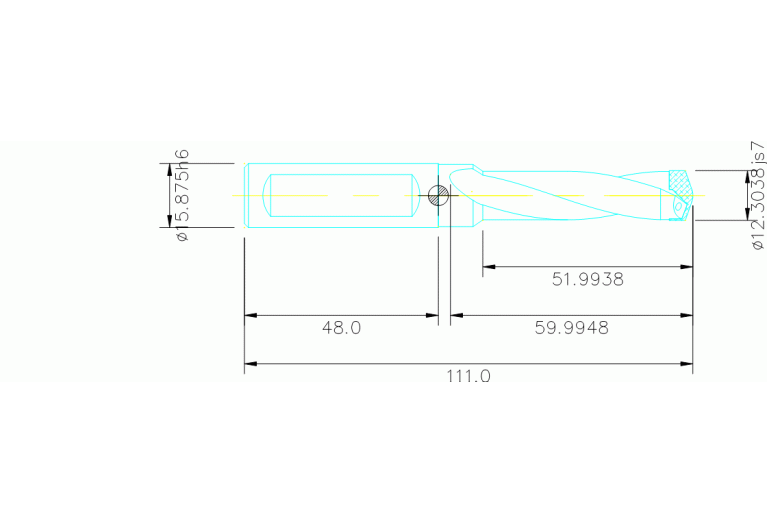 RA411.5-3134D0.4844 P20