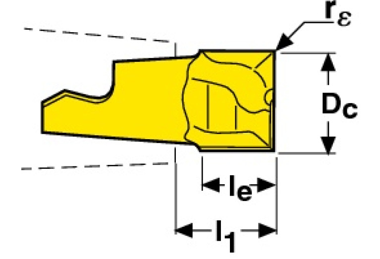 MM16-15911-R08-MD07 T60M