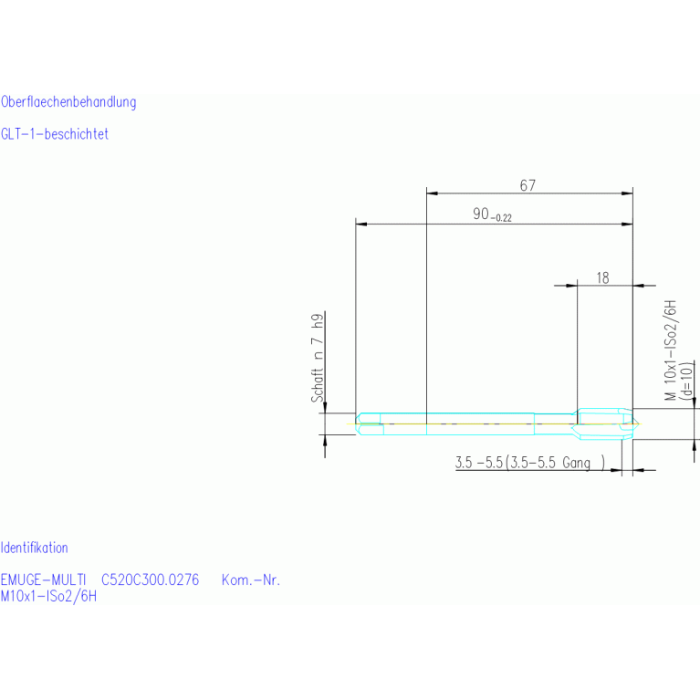 C520C300.0276