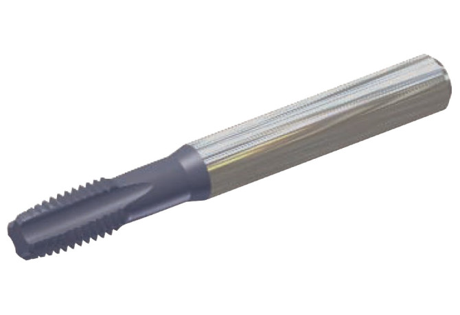 T461M120X176R6H KC7512