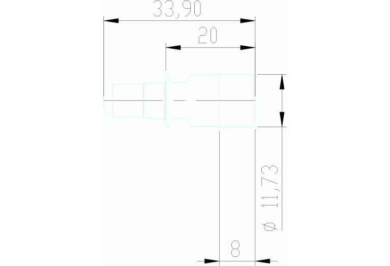 4022011730