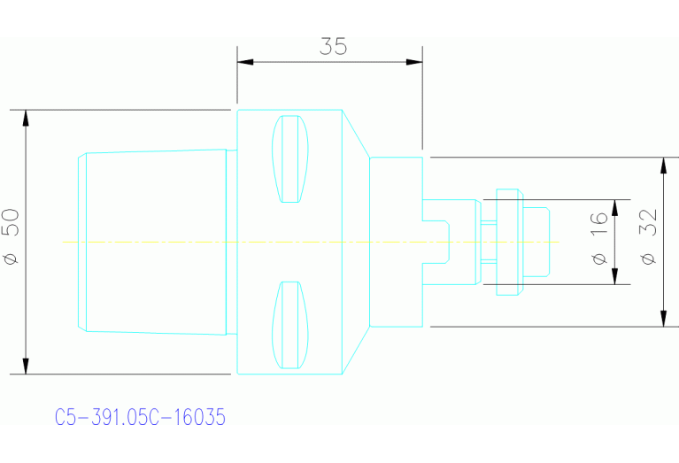 C5-391.05C-16 035