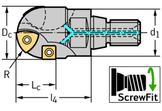 F2239.T28.030.Z01.23