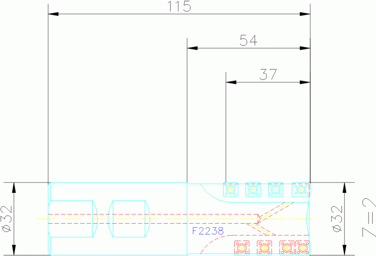 F2238.W.032.Z02.37
