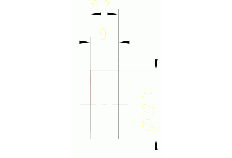 4057022010