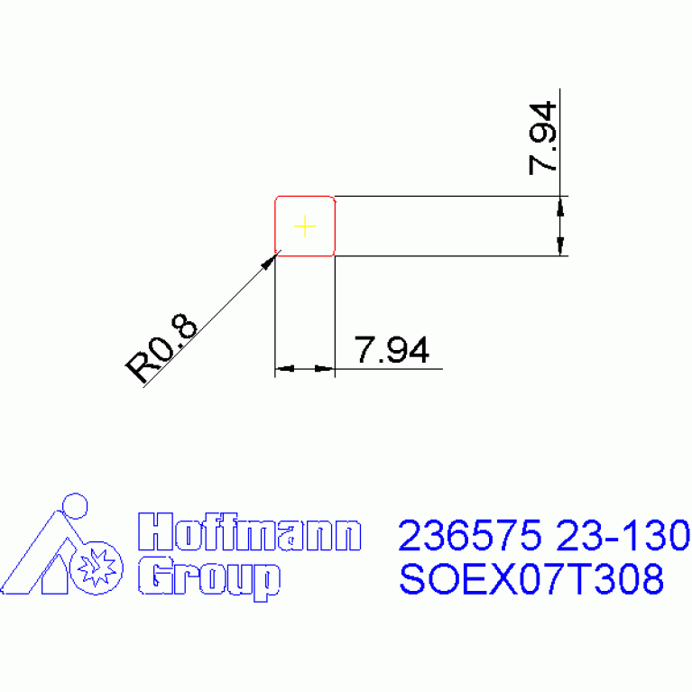 236575 23-130