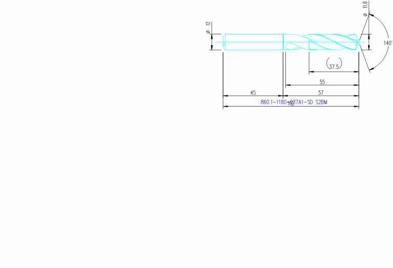 860.1-1180-037A1-SD S2BM