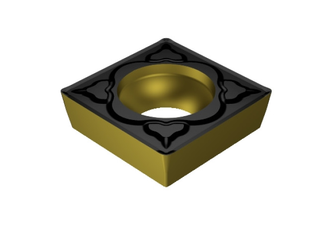 SCMT 12 04 04-MM 2220