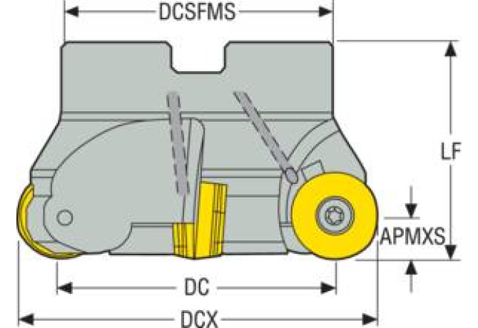 R220.29-0100-10.5MA