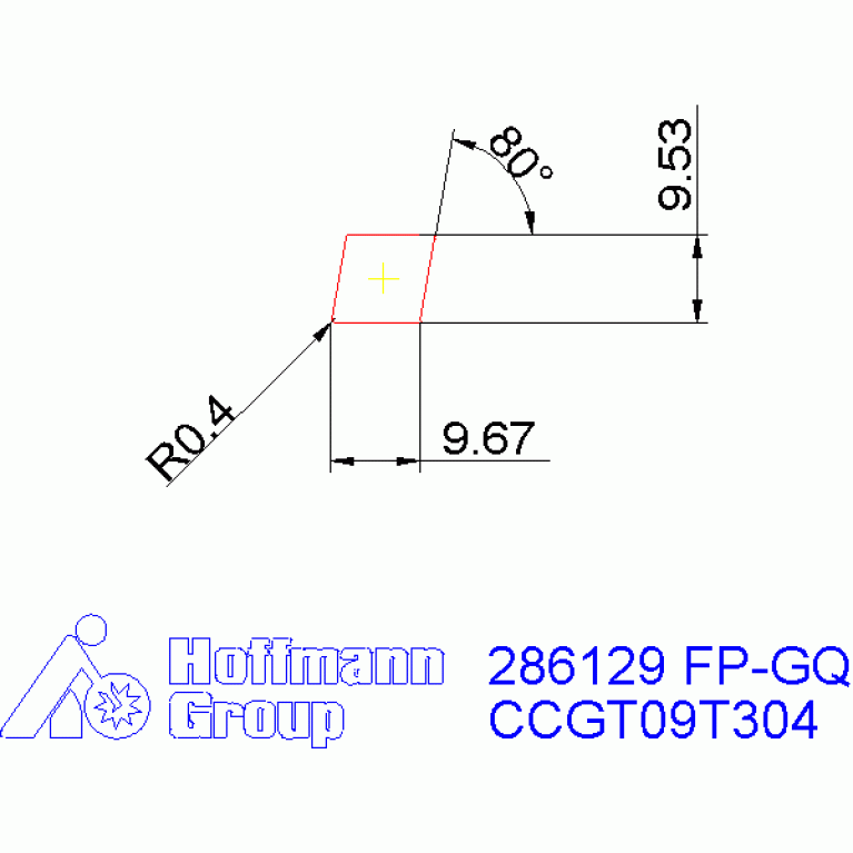 286129 FP-GQ