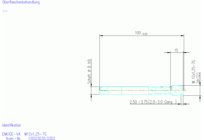 C0503030.0302