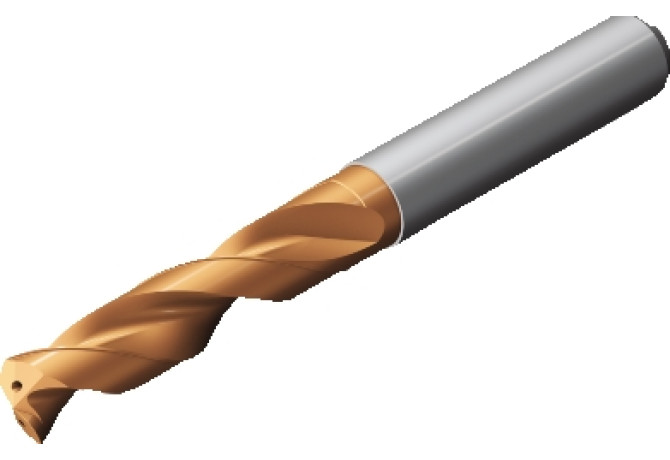 R846-1220-30-A1A 1220