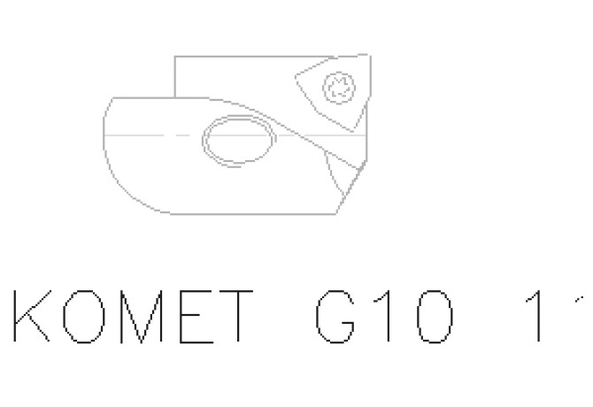 G10 11631