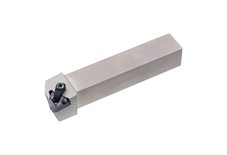 MMTER3232P22-C