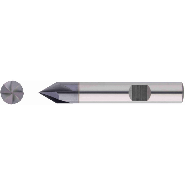 BCU1-M09-0104-16