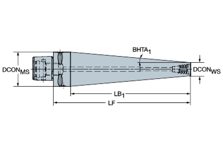 C5-391.EH-16 143