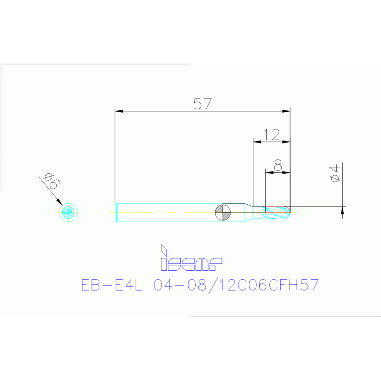 EB-E4L 04-08/12C06CFH57 IC902