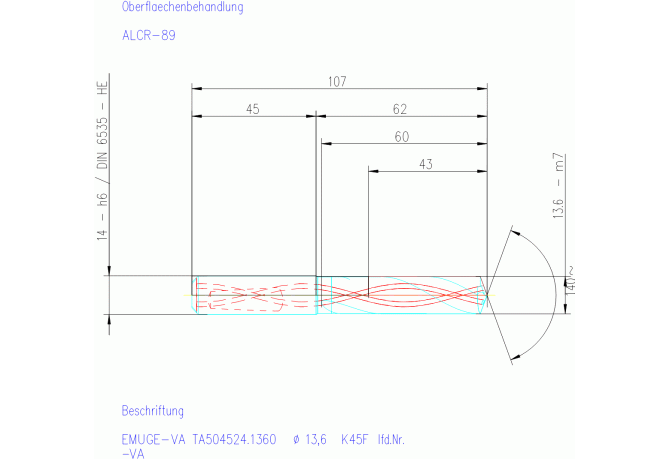 TA504524.1360