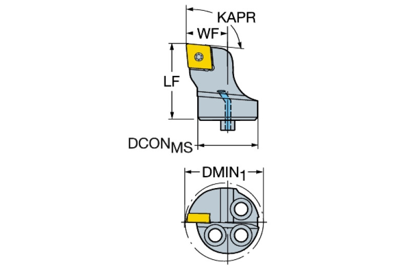 570-SCLCR-20-09