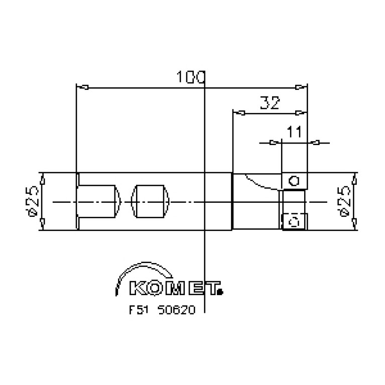 F51 50620